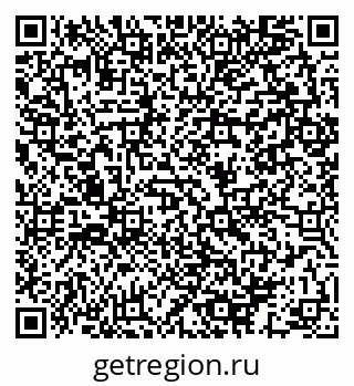 79064983377