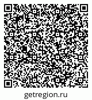 79064983378
