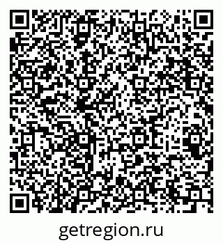 79064983379