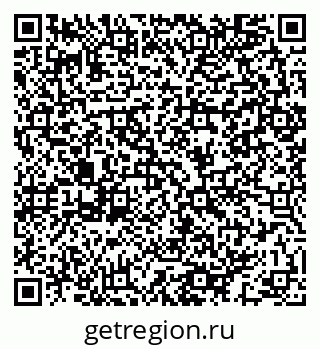 79064983380