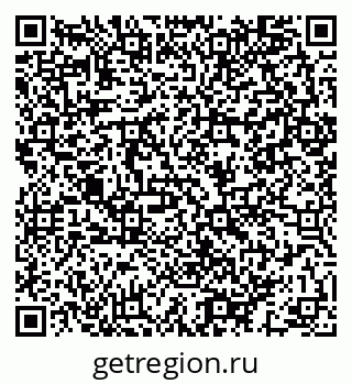 79064983382