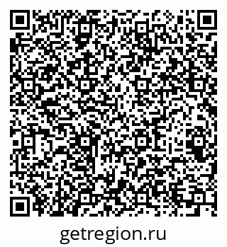 79064983383