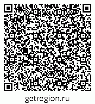 79064983384