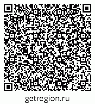 79064983387