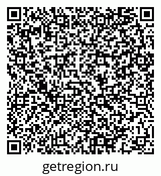 79064983389