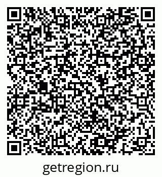 79064983390