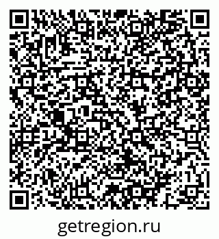 79064983392