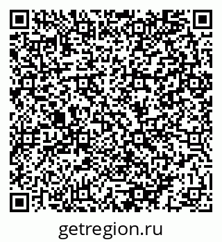 79064983393