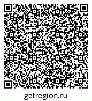 79064983394