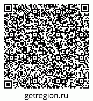 79064983395