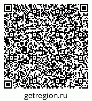 79064983396