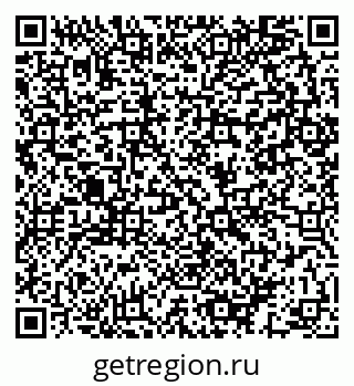 79064983397