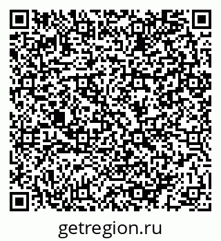 79064983398