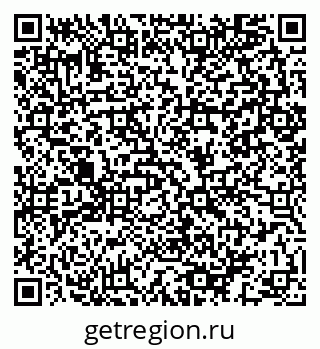 79064983399