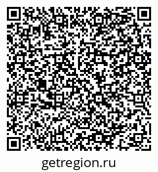 79064983400