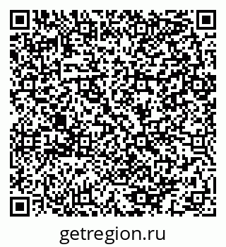 79064983401