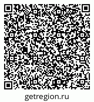 79064983402