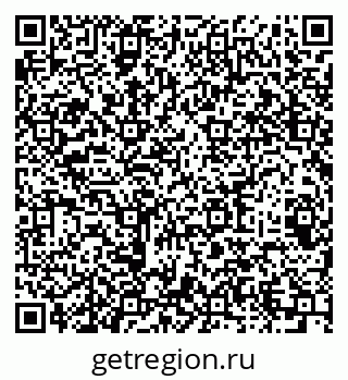 79064983403