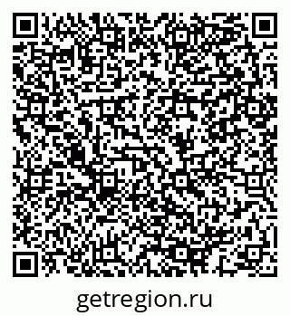 79064983404
