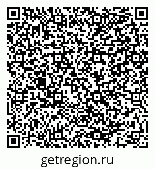 79064983405