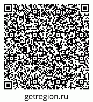 79064983408