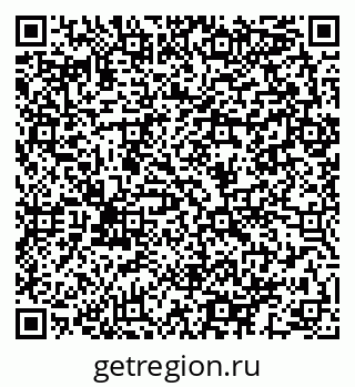 79064983409