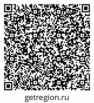 79064983410