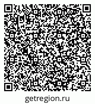79064983411