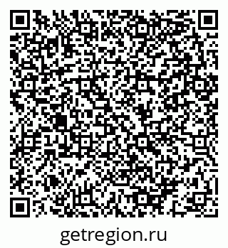 79064983413