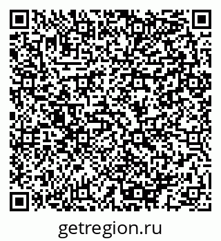 79064983414