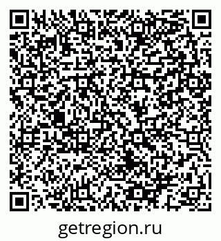 79064983415