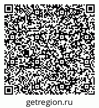 79064983416