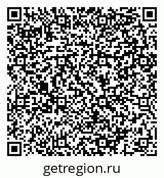 79064983417