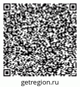 79064983419