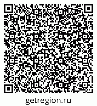 79064983421
