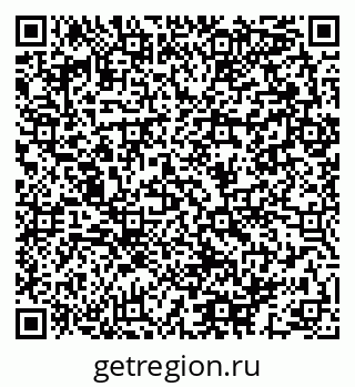 79064983422