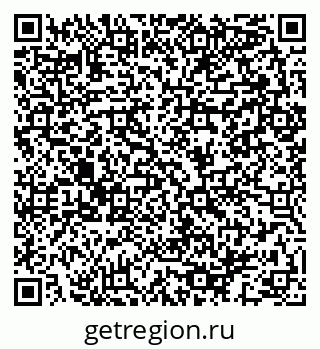 79064983425