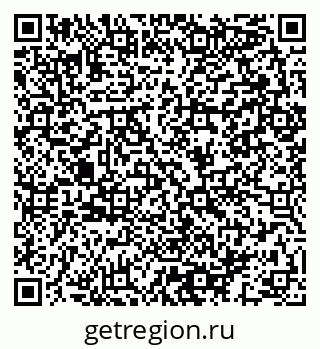79064983427