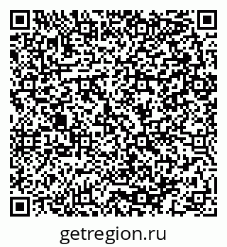 79064983429