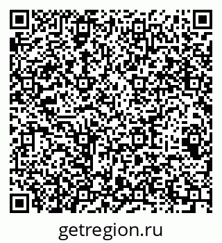 79064983431