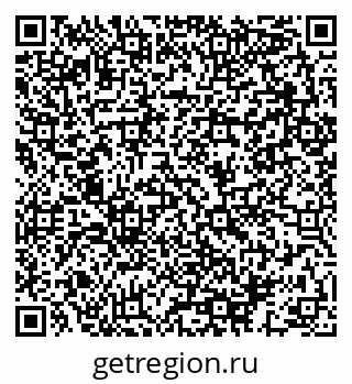 79064983432