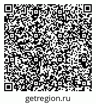 79064983433