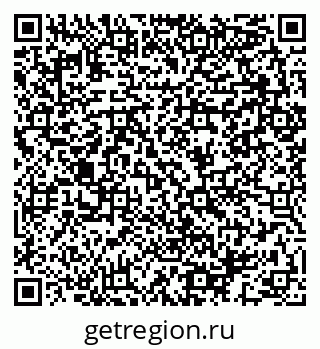 79064983434