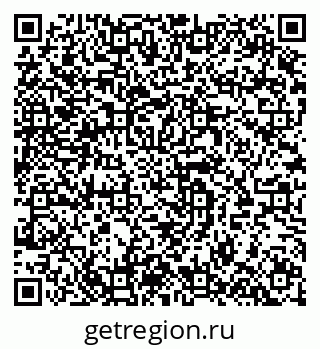 79064983436