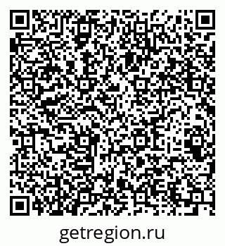 79064983437