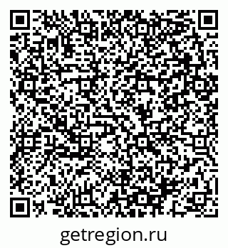 79064983438
