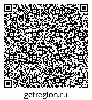 79064983440