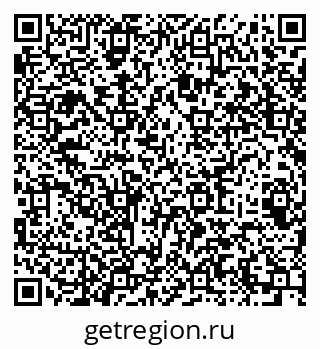 79064983441
