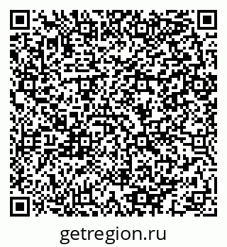 79064983442