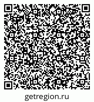 79064983443